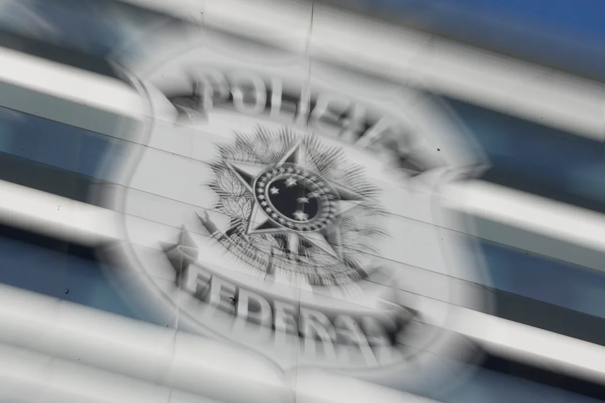 PF apura corrupção, coação e obstrução na cúpula política do Maranhão