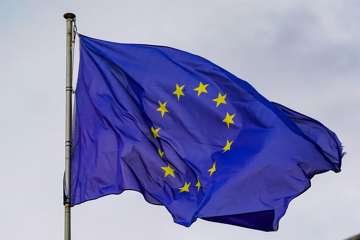 La UE exige a Corea del Norte que cese sus "ilegales" lanzamientos de misiles y evite una "mayor escalada"
