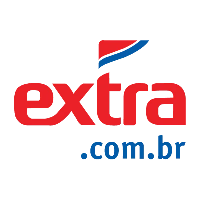 Cupom Extra | Até 75% de desconto - Agosto 2026