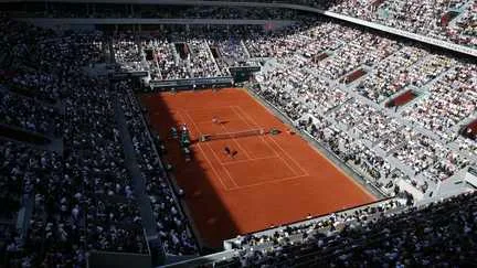 Tennis : après les menaces de boycott, les tournois du Grand Chelem vont créer un Conseil consultatif des joueuses et des joueurs