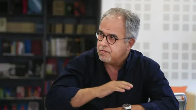 BE vota contra OE2027: "Não assinamos o cheque da má governação"