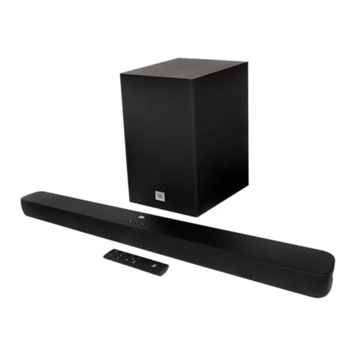 Som de cinema em casa: veja uma seleção de soundbars em promoção na Amazon