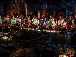 « Une erreur » : la production de « Koh-Lanta » réagit après avoir flouté deux anciens candidats de l’émission