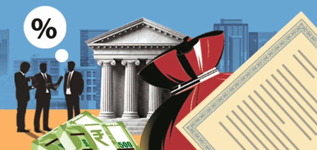 Cradlewise raises $12 million in Series A round led by 3one4 Capital