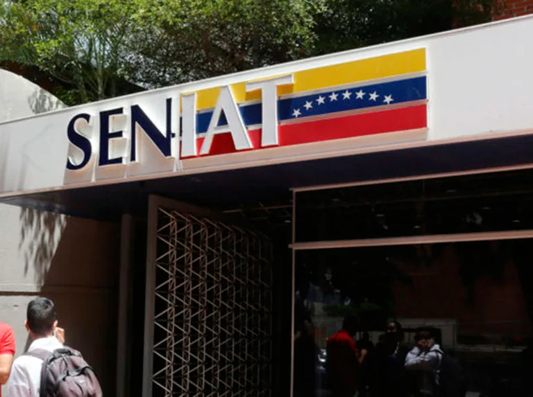 Los beneficios de eliminar la fecha de caducidad del RIF, según experto