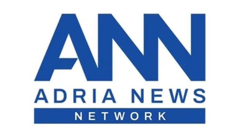 Alpac Capital toma controlo da operação sérvia da Adria News Network