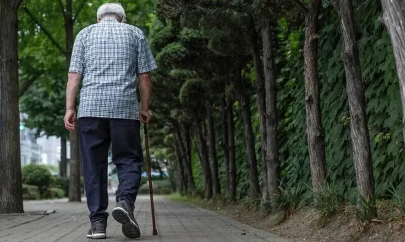 일, 65살 이상 비율 ‘역대 최대’ 30% 육박…‘일하는 노인’도 1천만명 눈앞
