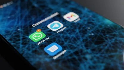 Whatsapp, Signal und Threema: Angreifer können Gruppenchats unbemerkt manipulieren