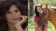 Date para sábado à noite? Como a troca de alianças virou costume entre casais