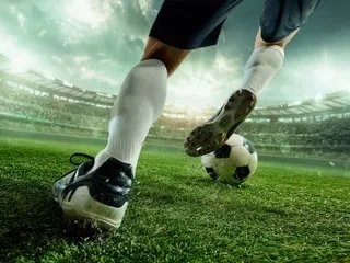 Qu’est-ce que « Destiny Eleven », ce jeu en ligne de gestion de carrière de footballeur qui cartonne ?
