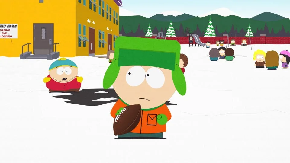 ‘South Park’ Season 29, Episode 3: Start Time, Preview And How To Watch