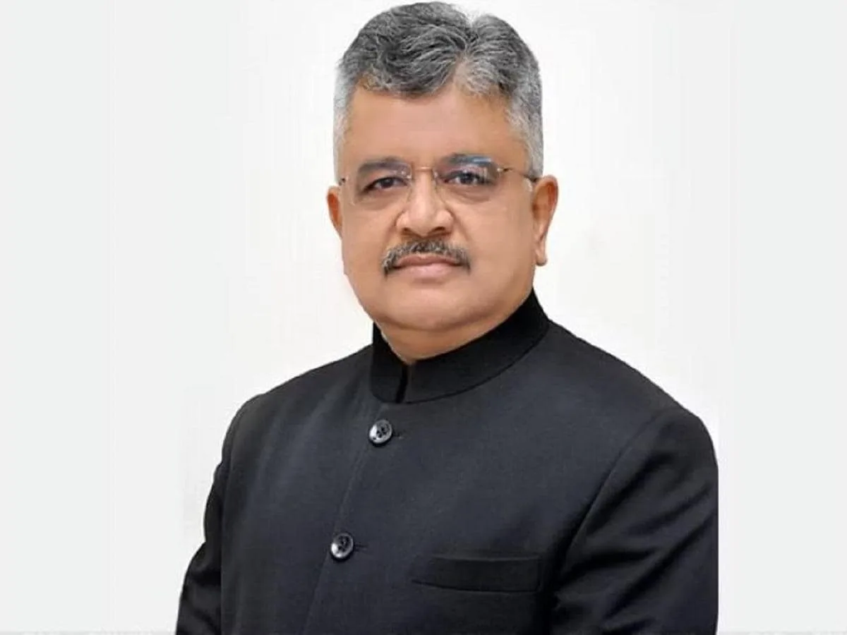 No OMR tampering in NEET-UG retest: SG Tushar Mehta tells Delhi HC