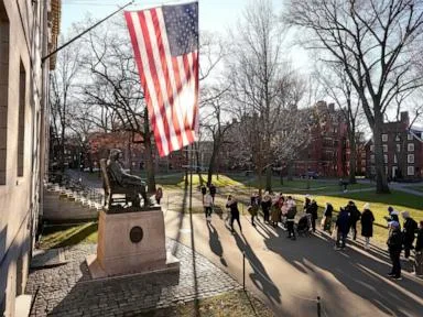 Whistleblower alleges political pressure, lack of evidence in antisemitism probes targeting schools