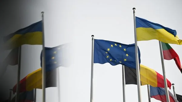 "Дыра в бюджете ширится": Украина рискует потерять пять миллиардов долларов