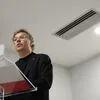 Novo acionista permite "TAP mais forte e competitiva e criação de valor" para o país, diz "chairman"
