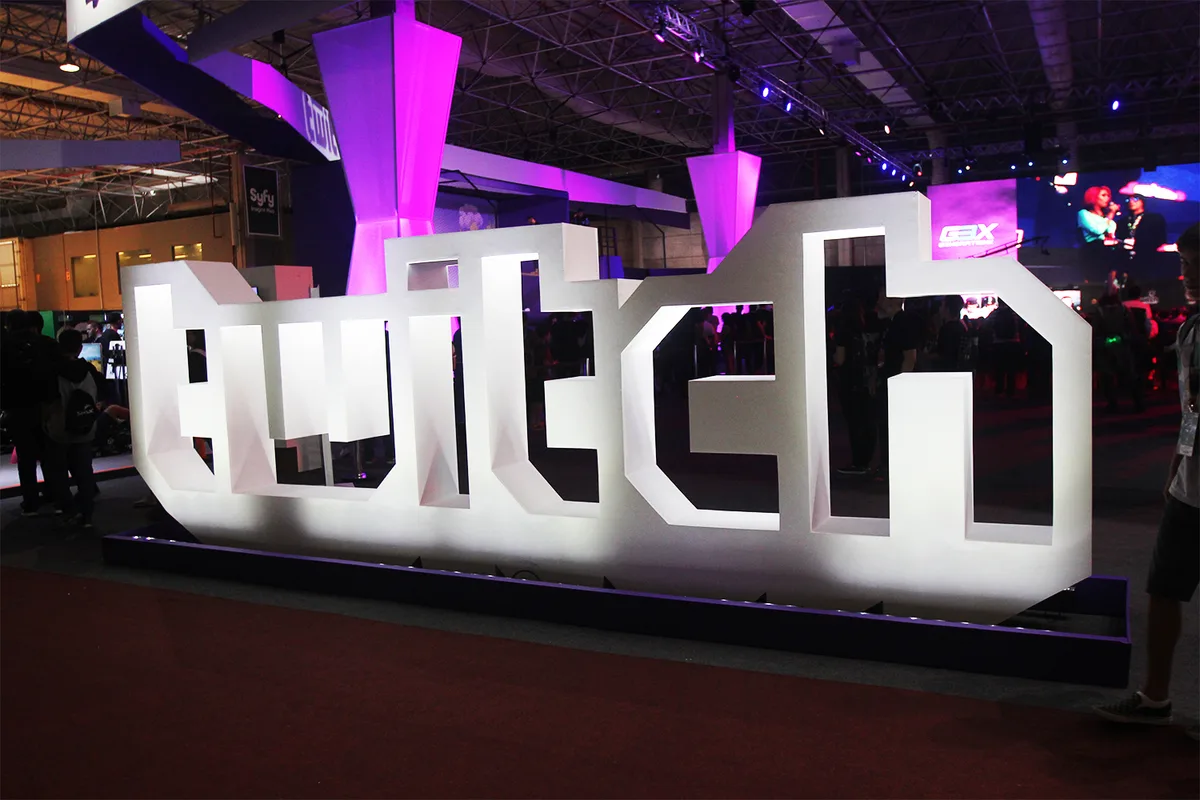 Vídeos de usuários da Twitch são usados para treinar IA da Amazon; saiba como se proteger