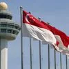 Singapura vai dar apoio de 50 mil euros por criança nascida para estancar envelhecimento