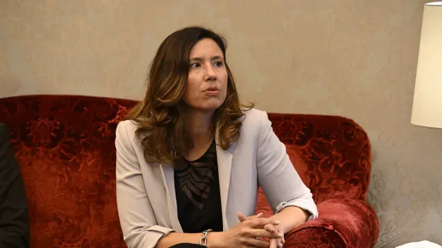 IL quer maior autonomia para a Madeira no Orçamento do Estado