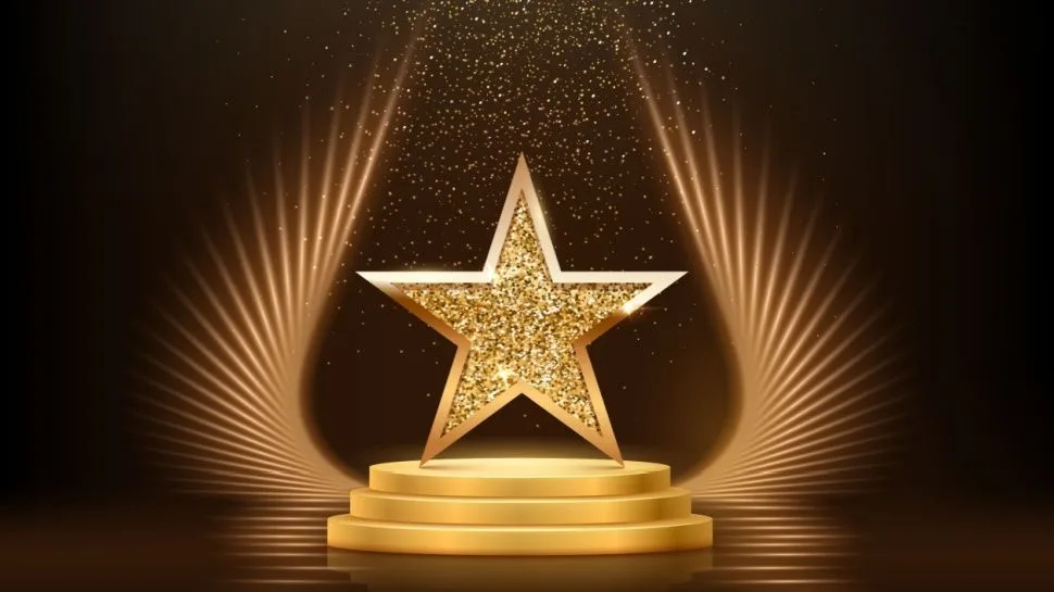 Mobile Industry Awards 2026 - all our winners revealed!