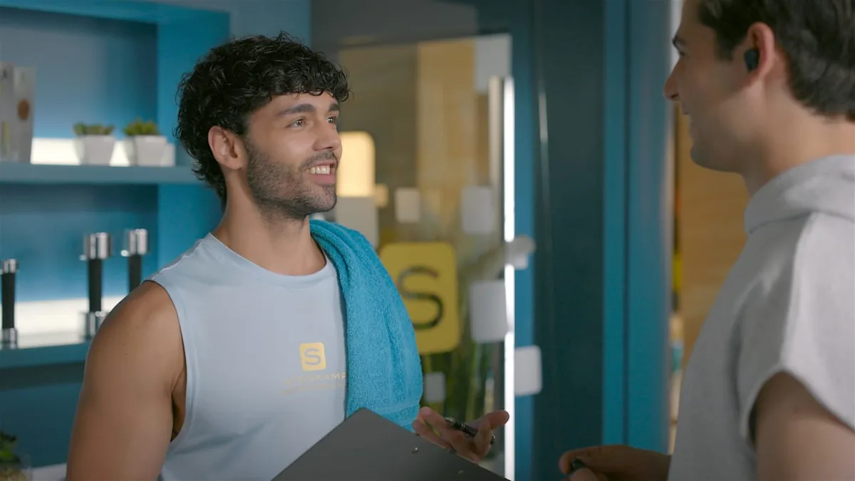 Schon heute auf RTL+ - So geht „Alles was zählt“ nächste Woche weiter