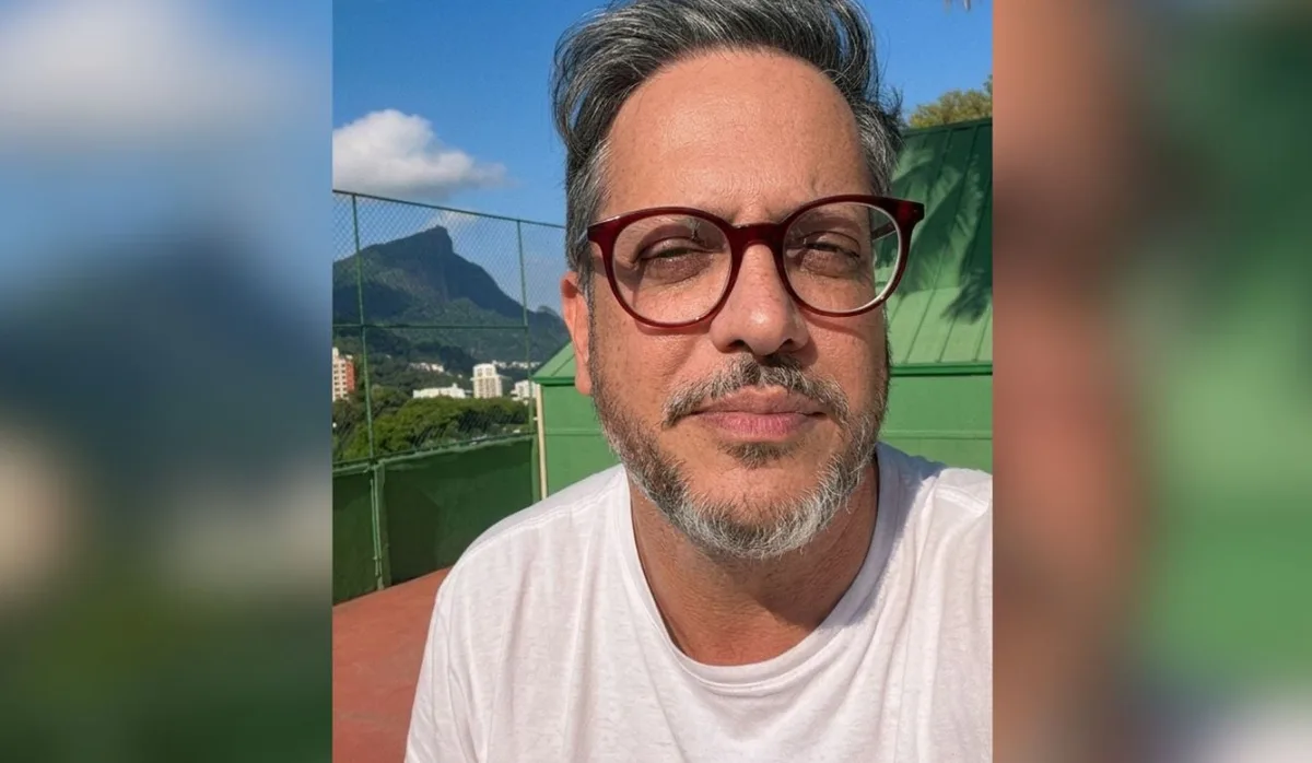 Câncer de intestino: veja sinais da doença que afetou o ator Lúcio Mauro Filho