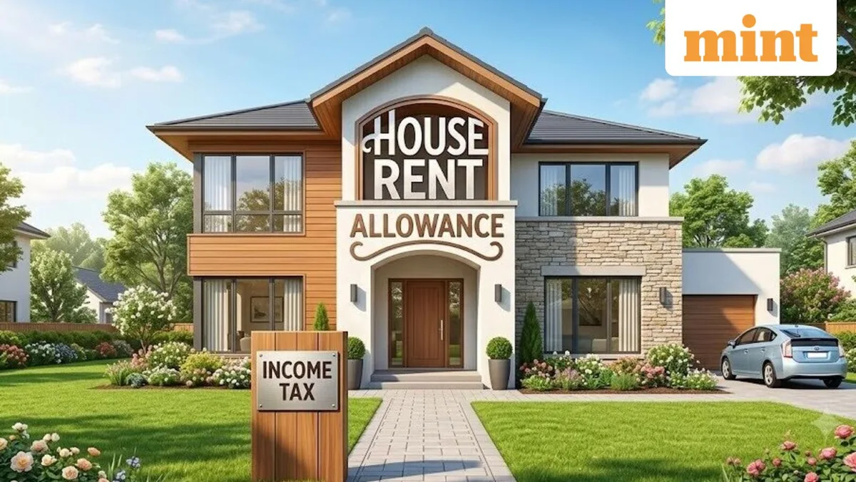 Paying rent to parents? HRA exemption rules, documents required and tax savings explained