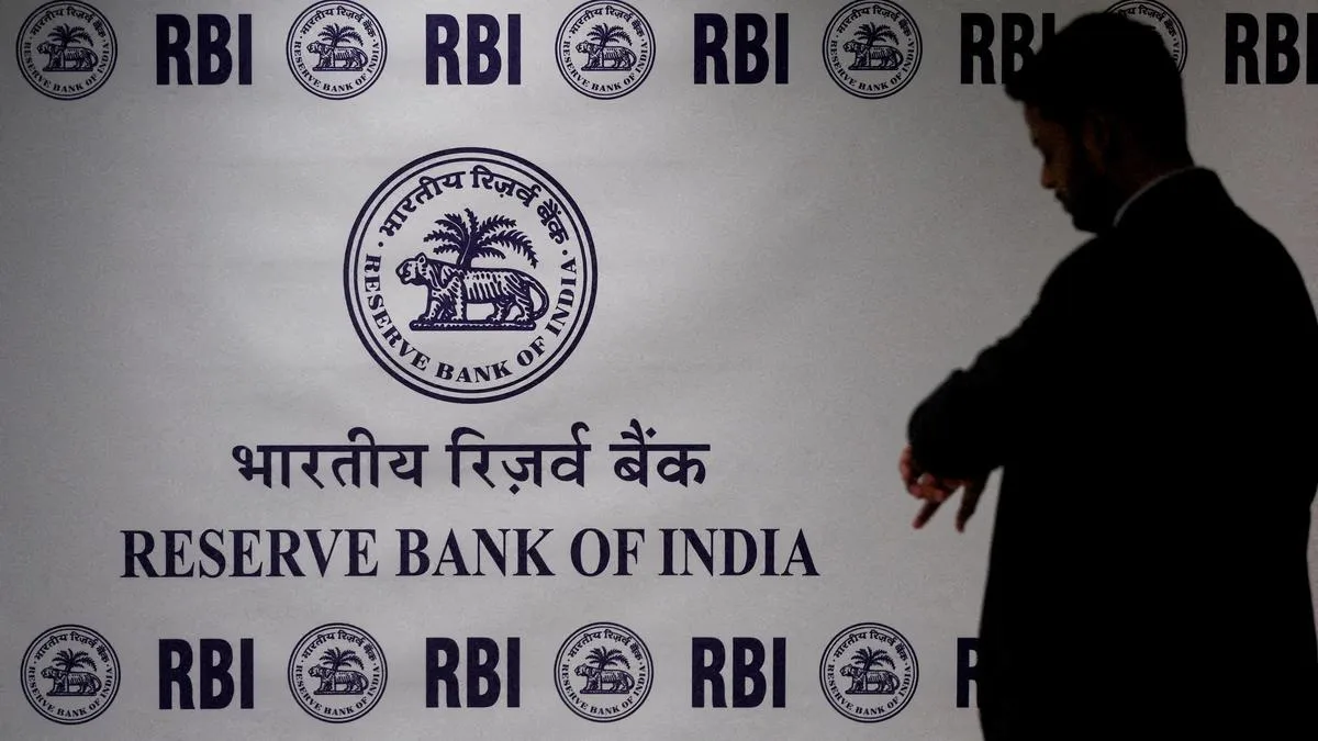 India’s real rate moment, the cost of delay