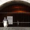 Metro de Lisboa encerrado na quarta-feira devido a greve