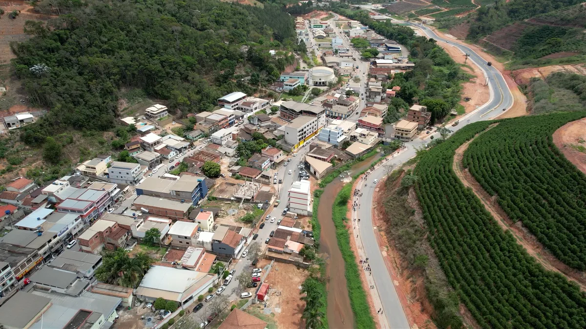 MPES denuncia ex-vereador por estupro e exploração sexual de vulnerável