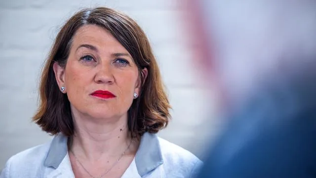 Antrag: Bundesratsinitiative zu gefährlichen «Blackout-Challenges»