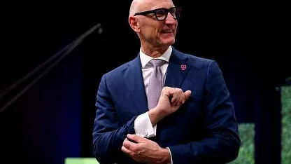 Digital Networks Act: Machtkampf ums Festnetz spitzt sich zu