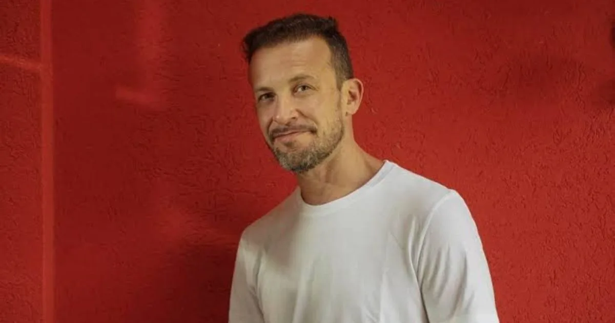Alejandro Bercovich: “Los ‘dueños’ de Argentina se sienten incómodos con las formas, pero apuestan a sostener el programa”