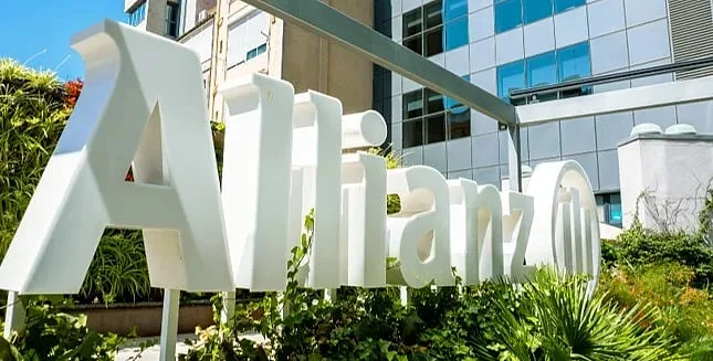 Allianz sai de festival de Madrid após queixas de artistas por ligações a Israel