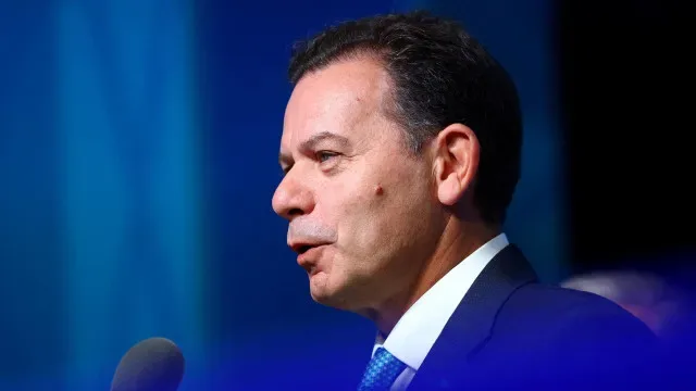 Montenegro afasta riscos sistémicos de crises financeiras na UE