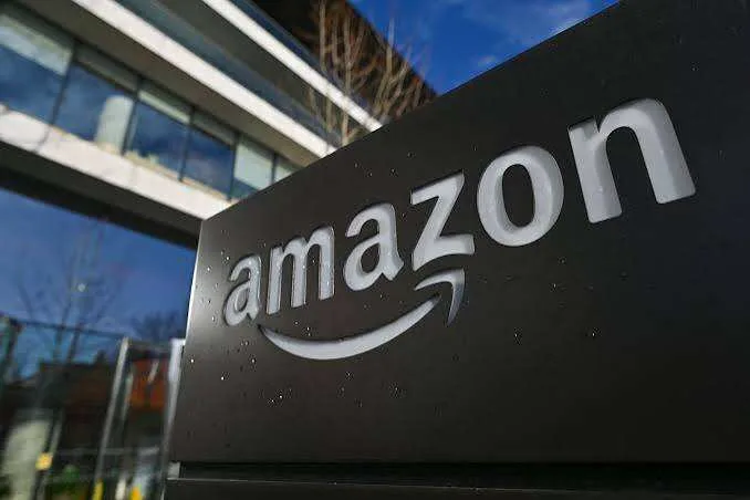 Judge likely to deny California's bid to stop Amazon's alleged price fixing