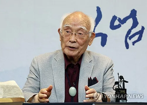 '왕PD' 표재순 "내 직업은 크리에이터…소처럼 일하며 장르 넘나들어"
