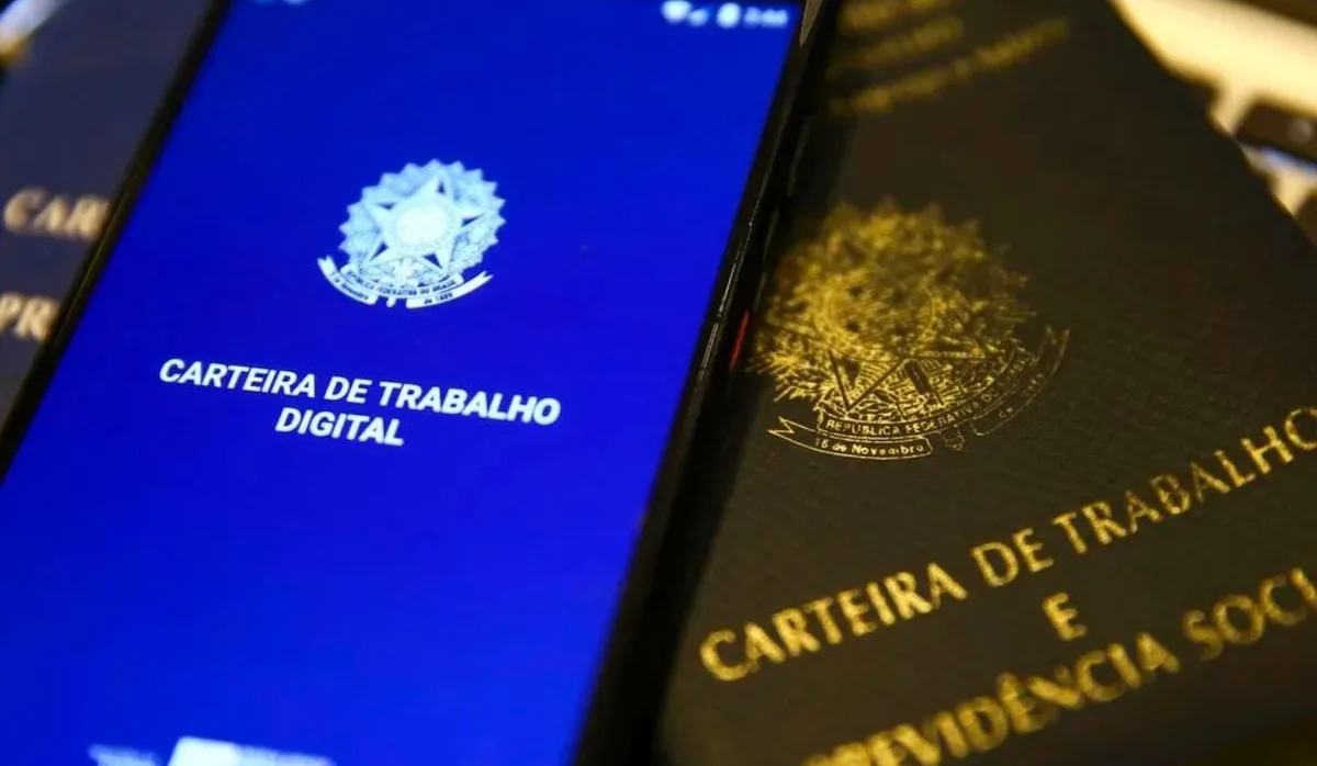 Mutirão de empregos na Serra abre vagas em indústrias; veja como participar