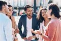 Ni la salud, ni tus amigos, ni el trabajo dependen solo de tus decisiones: la personalidad genética también cuenta