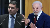 Quem governadores eleitos e candidatos ao 2º turno apoiarão à Presidência