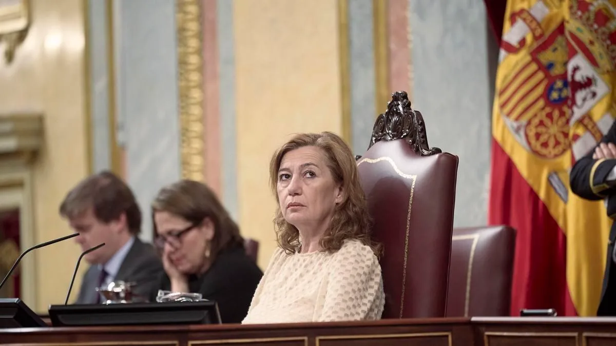 Ocho leyes clave aún pendientes de aprobar en el Congreso de cara al último curso de la legislatura