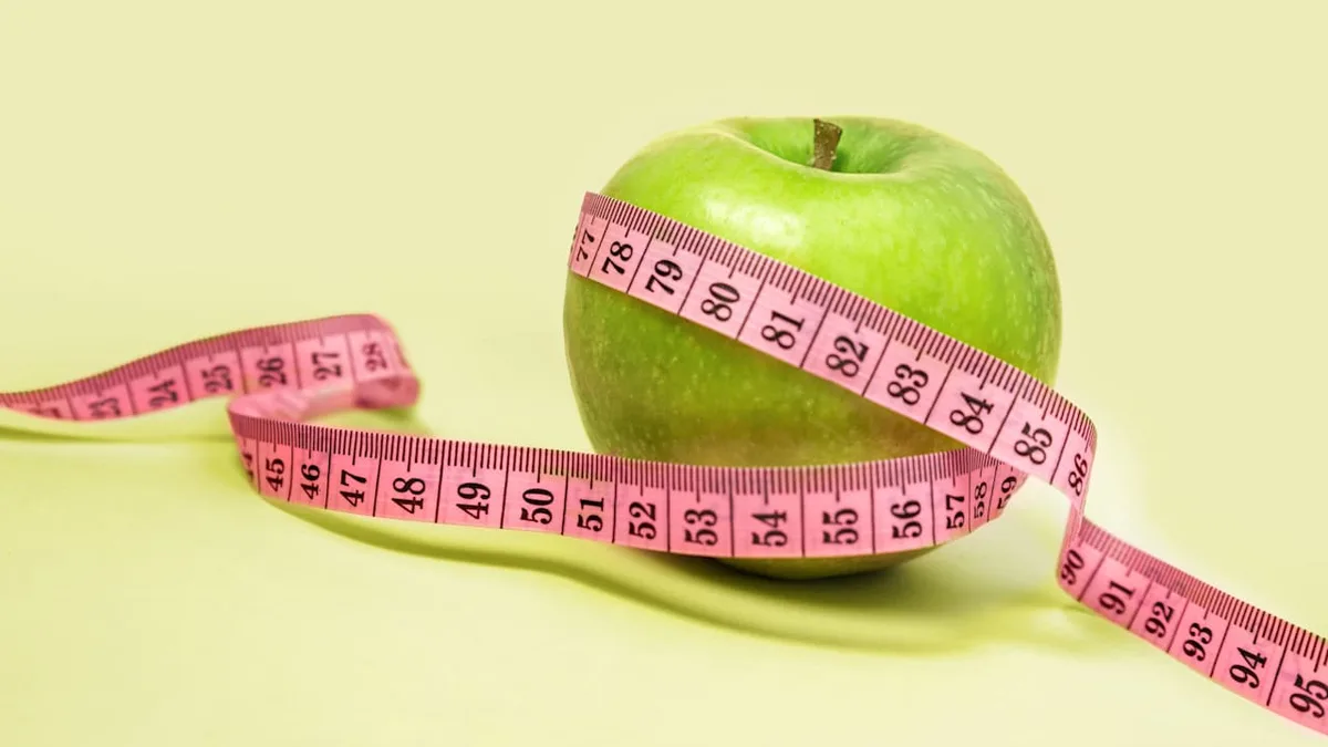 Abnehmspritze abgesetzt - Kommen jetzt die Kilos zurück?