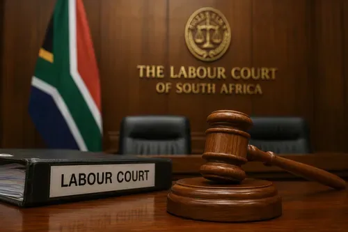 City of Cape Town ordered to pay ex-employee over R319,000 for blocking promotion opportunity
