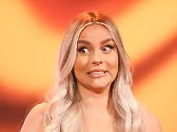 10.000 Euro Belohnung: Dagi Bee fahndet via Instagram nach zwei Tatverdächtigen