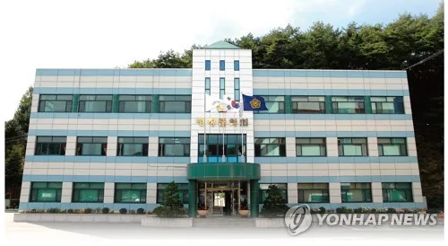 평창군의회 제315회 임시회…7천813억원대 추경 심사