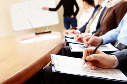 Aprender o extinguirse: por qué la educación continua ya es clave para sobrevivir al cambio