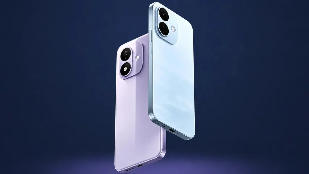 Redmi Note 17 Pro Max: versão global com bateria gigante ganha data de lançamento