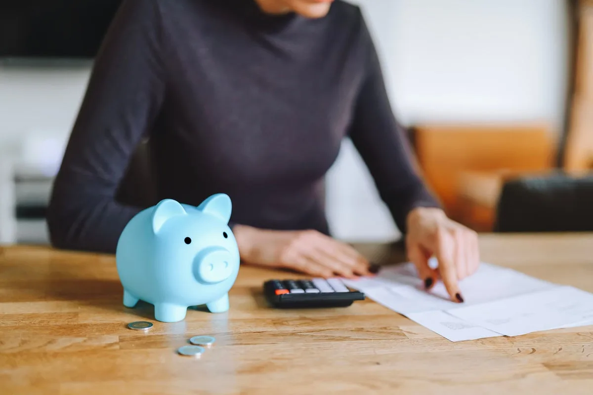 October 2026 benefit and pension payment dates plus cost of living support