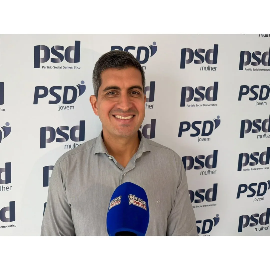 Daniel (PCdoB) é reeleito deputado federal pela Bahia com 114.552 votos
