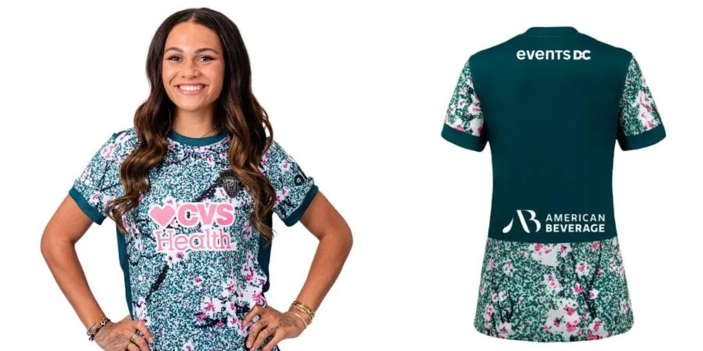 Produtos esportivos femininos ganham espaço com foco em moda e personalização