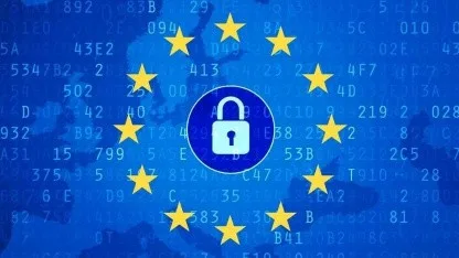 Anzeige: NIS-2 verlangt MFA - so rüsten Firmen ihr Active Directory nach